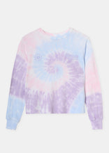 Load image into Gallery viewer, Brittney Long Sleeve