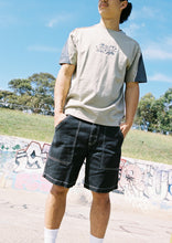 Load image into Gallery viewer, Drill shorts