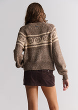 Load image into Gallery viewer, Infinity Knit