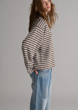 Load image into Gallery viewer, Freddie Long Sleeve