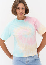Load image into Gallery viewer, Basic Bibs Tee