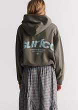 Load image into Gallery viewer, Mellow Hoodie