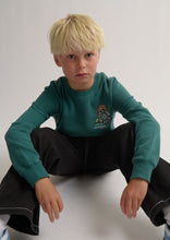 Load image into Gallery viewer, Classic Crew