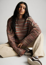 Load image into Gallery viewer, Jemima Knit