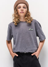 Load image into Gallery viewer, Vintage Tee
