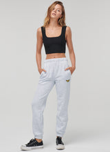 Load image into Gallery viewer, Kimmy Trackies