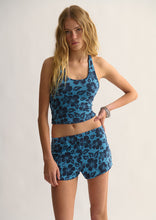 Load image into Gallery viewer, Crush Halter Top