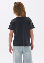 Load image into Gallery viewer, Bibs Tee