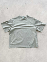 Load image into Gallery viewer, Tyson Tee