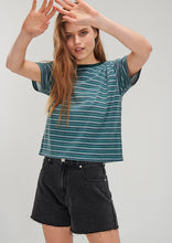 Load image into Gallery viewer, Bibs Tee