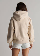 Load image into Gallery viewer, Basic Ali Hoodie