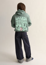 Load image into Gallery viewer, Vintage Hoodie