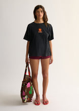 Load image into Gallery viewer, Thrift Tee