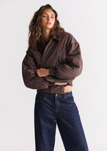 Load image into Gallery viewer, Prime Bomber Jacket