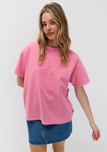 Load image into Gallery viewer, Throwback Tee