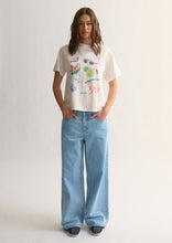 Load image into Gallery viewer, Billie Tee