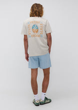 Load image into Gallery viewer, Aloha Tee