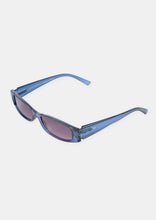 Load image into Gallery viewer, Elaine Sunglasses
