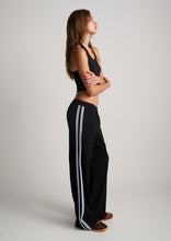 Load image into Gallery viewer, Olympia Track Pants