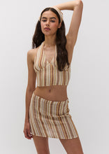 Load image into Gallery viewer, Inca Skirt