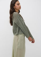 Load image into Gallery viewer, Malibu Knit