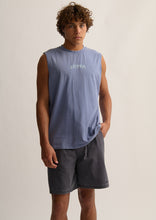 Load image into Gallery viewer, Reef Singlet