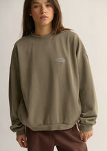 Load image into Gallery viewer, womens