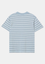 Load image into Gallery viewer, Thrift Ringer Tee