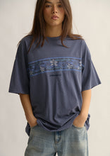 Load image into Gallery viewer, womens