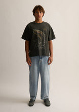 Load image into Gallery viewer, Chopped No Mercy Tee