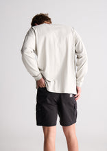 Load image into Gallery viewer, Basic Maui Long Sleeve