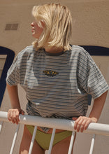 Load image into Gallery viewer, Thrift Tee