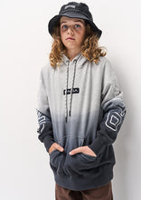Load image into Gallery viewer, Ombre Hoodie