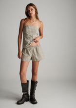 Load image into Gallery viewer, Saskia Shorts