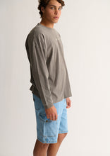 Load image into Gallery viewer, Maui Long Sleeve