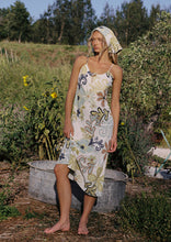 Load image into Gallery viewer, Alison Midi Dress