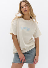 Load image into Gallery viewer, Boyfriend Tee
