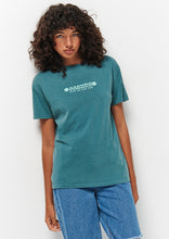 Load image into Gallery viewer, Band Tee