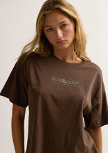 Load image into Gallery viewer, Thrift Tee