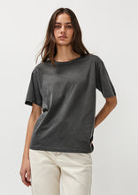 Load image into Gallery viewer, Basic Billie Tee