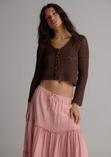 Load image into Gallery viewer, Riviera Skirt