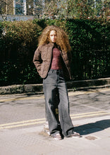 Load image into Gallery viewer, Piper Bootcut Jeans