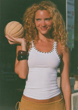 Load image into Gallery viewer, Nessa Top