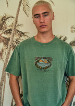 Load image into Gallery viewer, Common Tee