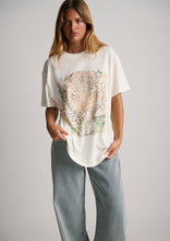 Load image into Gallery viewer, Band Tee