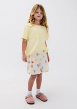 Load image into Gallery viewer, Craft Mini Skirt
