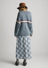 Load image into Gallery viewer, Cruze Knit