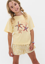 Load image into Gallery viewer, Throwback Tee