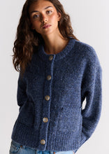 Load image into Gallery viewer, Holiday Cardigan
