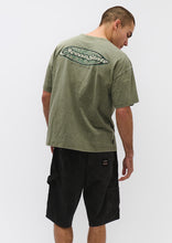 Load image into Gallery viewer, Chopped Maui Tee